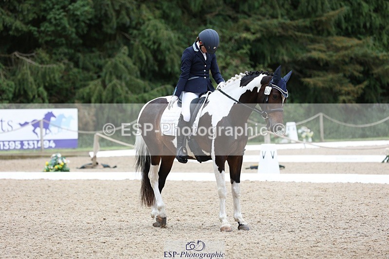 230813-121022-07035 - Cls 11 Elem Bronze 11.10 to 12.20 break