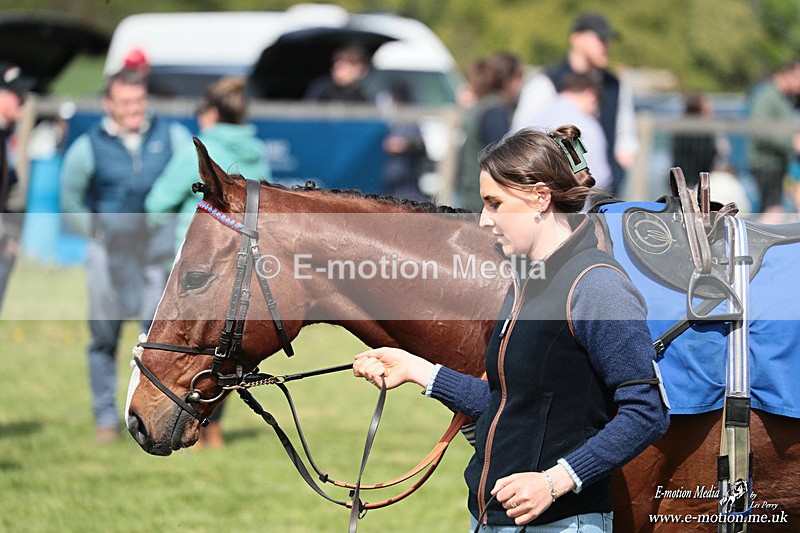 PtP 190426 307 - Vine & Craven PtP Kingston Blount 19/04/26