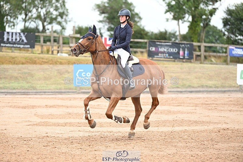 250717-165806-07360 - Cls 21, Amateur Tour