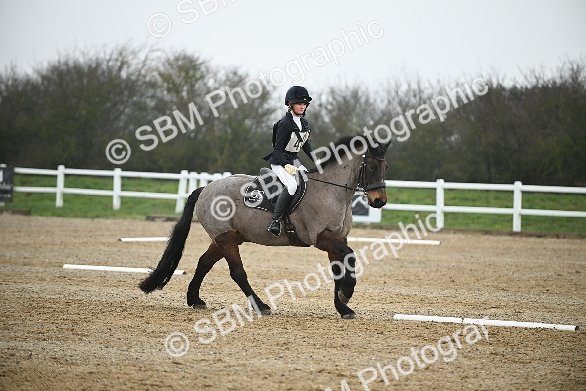 SBM_001775 - Class 17 - PYO