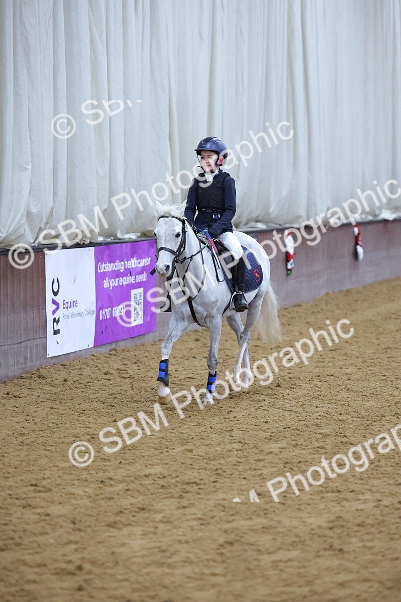 SBM_000417 - Class 1 - 40cm