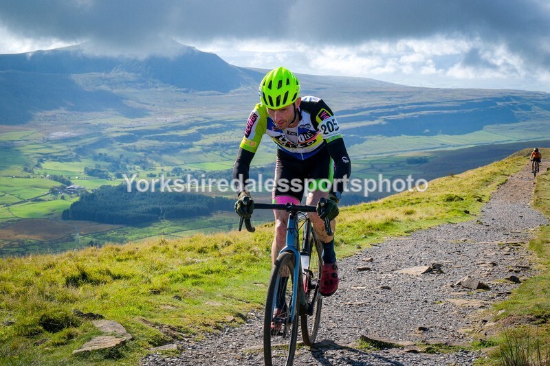 DSCF2419 - 3PeaksCX 2025