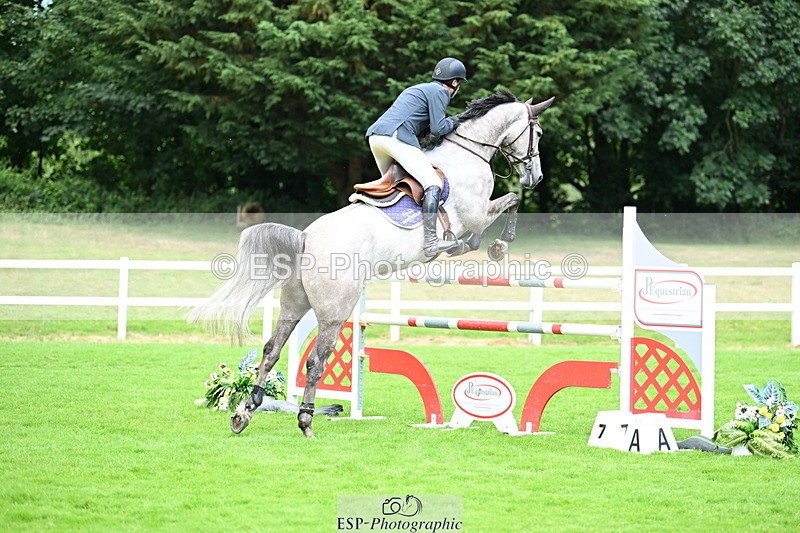 250703A-142247-04084 - Cls 3 1.30m Open