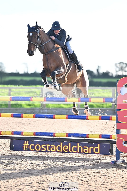 231014A-182143-06451 - Cls 21 National 1.30 & 1.40m Open