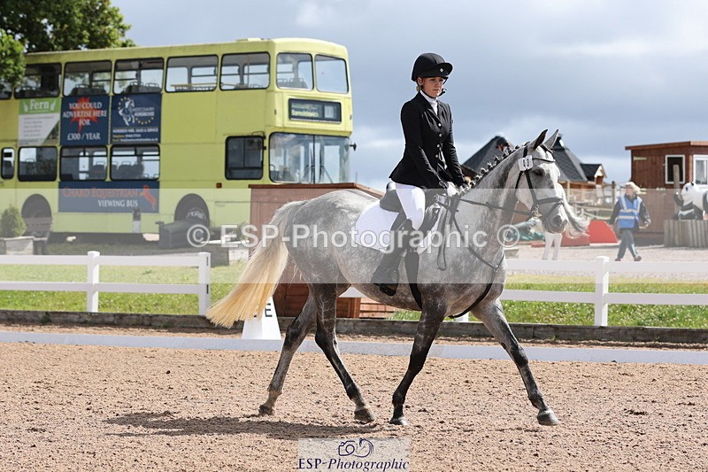 240706A-102906-00582 - Cls 1B Jnr Intro C