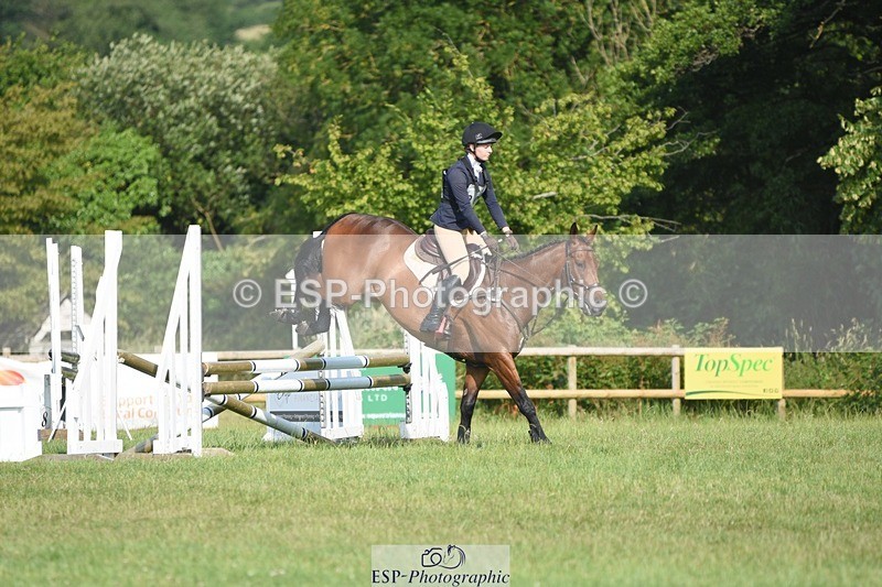 230625-090310-00025 - SJ 90cm 9.00 to 10.00