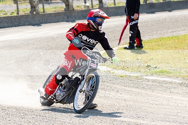 180818-7D-8E0A1356 - Ride & Skid It 18th August 2018