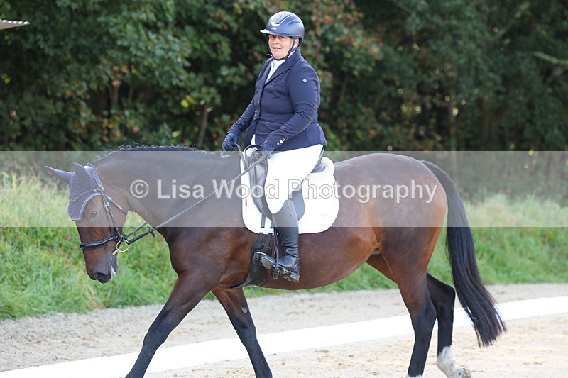 3E7A2072 - Class 1: Intro 4 2024 section A