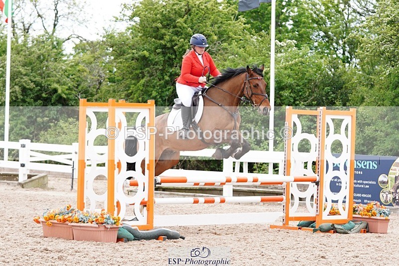 250505-131808-04458 - Cls 23+24 Club and Schools 80cm