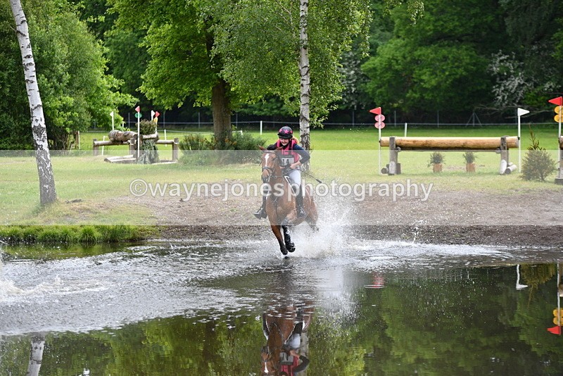 WJ5_4626 - Time 10:09 to 10:37