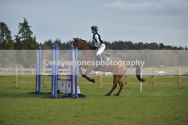 NGP_4304 - Time 16:18 to 16:44