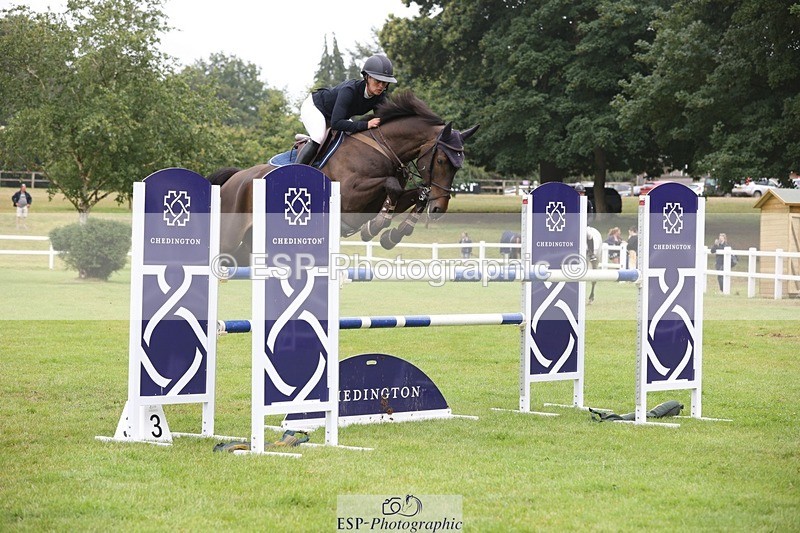 230708-130142-12416 - Cls 23 1.30m Open