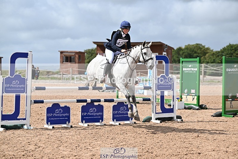 250831-122544-08256 - I-427-Abbey.Russell