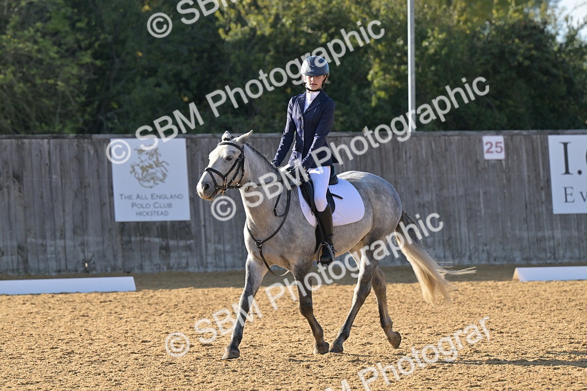 SBM_12973 - D3 - Small Tour Championship Intro 3