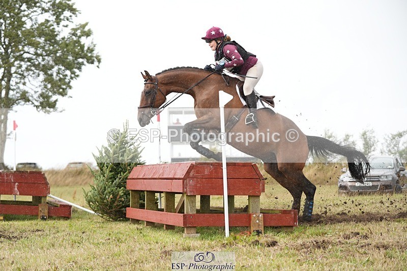 250831-153613-12037 - O-725-Rosanna.Sherwood