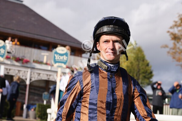 yr07102022r4-3 - Race 4 3.50pm William Hill Best Odds Guaranteed Stakes