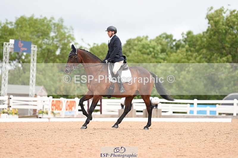 230630A-094956-00567 - Cls 1 Prelim 15