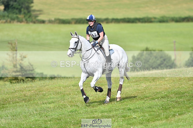 240804-161511-17323 - 617-Emily_Tamblyn-KNOCKENPOWER_RORY