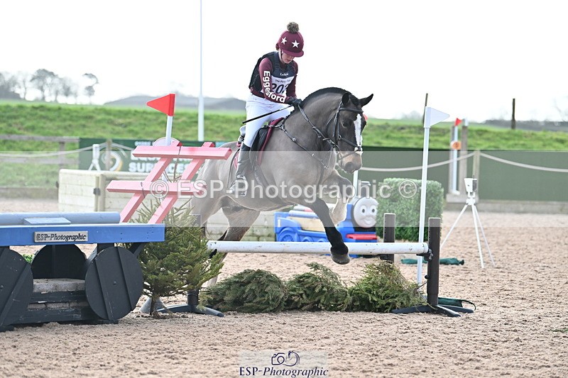 240127A-114158-00715 - AE 70cm