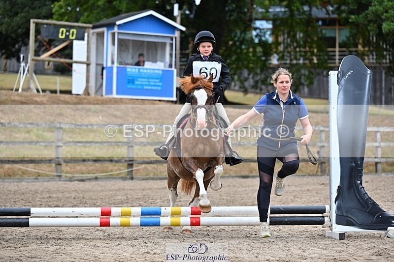 250820A-102457-02668 - Round 1, 10am to End