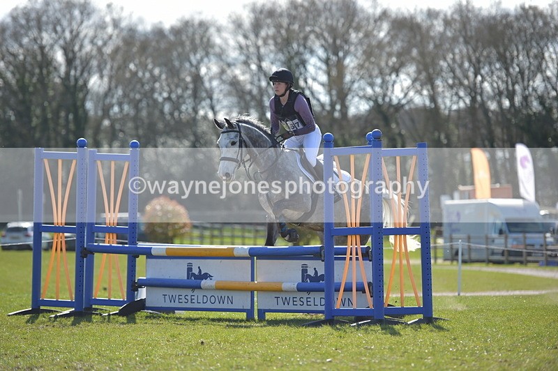 NGP_1949 - Time 12:32 to 13:28