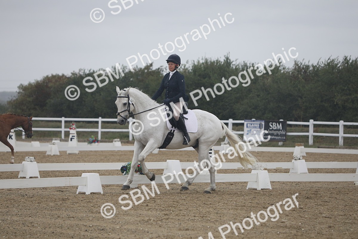 SBM_004180 - Class 5 - Prelim 3 - 15.08-15.50