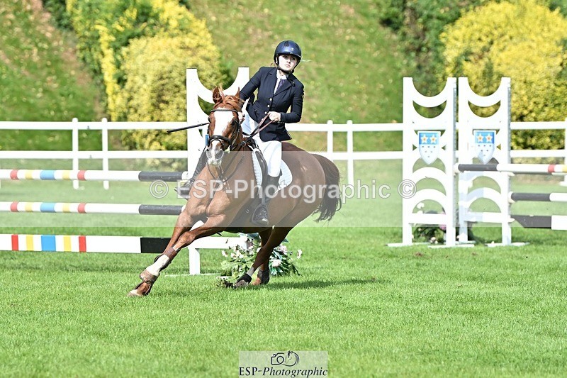 230910-120141-11490 - Cls 25 Snr 1m Grand Prix