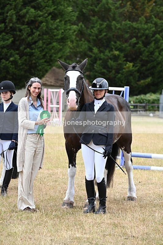 WJ6_8457 - Class 10 Coloured in Hand