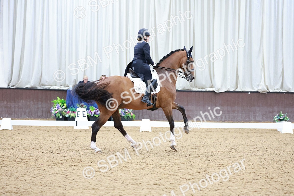 SBM_021129 - Class 13 - FEI INT I - 16.26-17.14