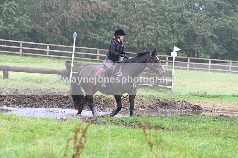 WJ6_9760 - Time at Photographer 14:57 to 15:20