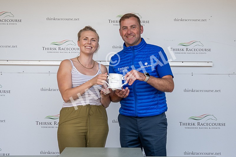 160924-Race 4-Watching Stars-5374 - Race 4