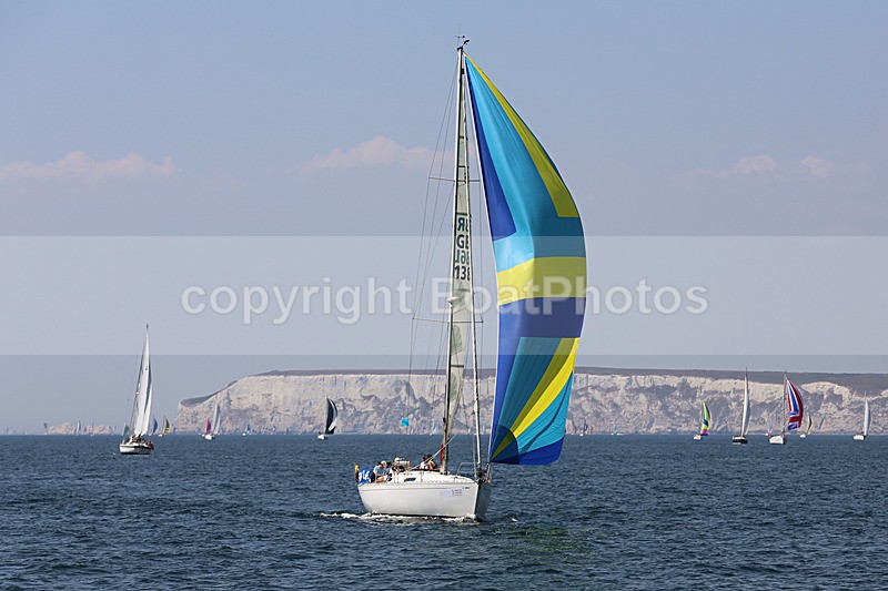 180707 LAURAL GBR1386L 1C8A7142_Edit - 180707 LAURAL GBR1386L