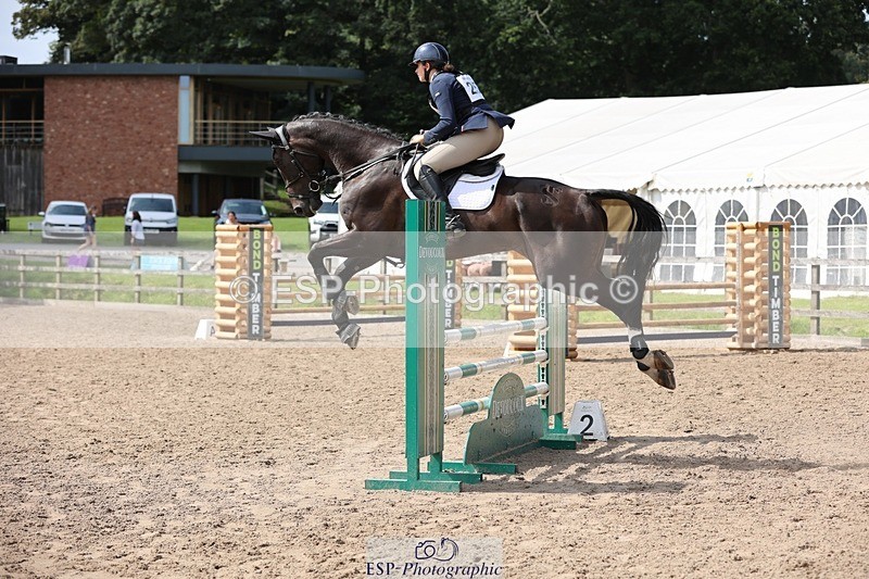 240803-152320-08838 - 253-Torie_Sleep-OXFORD