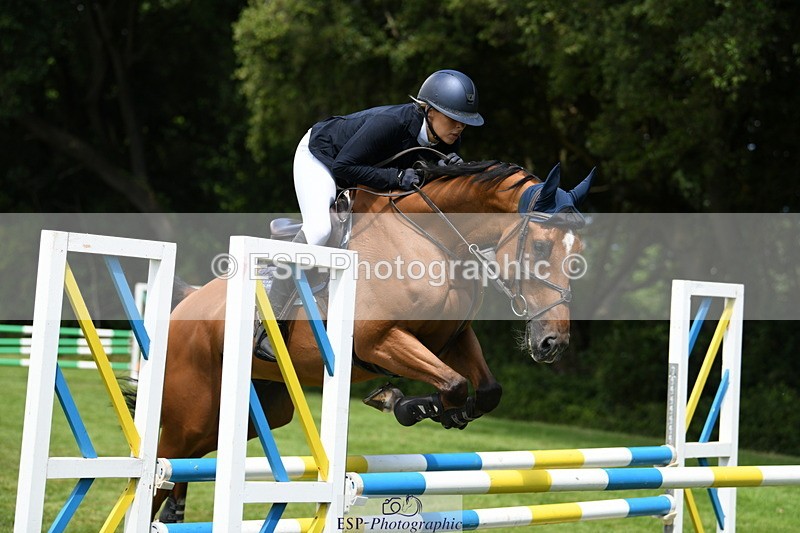 250703A-140053-01793 - Cls 13 Snr Newcomers