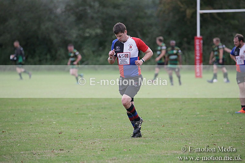 RU290919-0235 - Pewsey Vale RFC v Westbury RFC 28/09/19