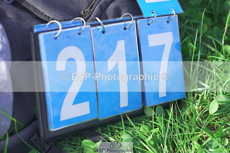 230923A-155824-03383 - 80 XC 15.30 to End