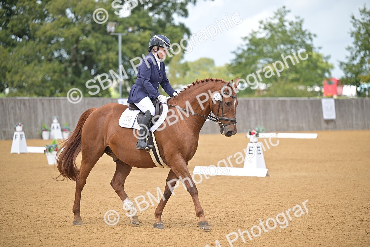 SBM_08220 - D8 - Small Tour Championship Prelim 1