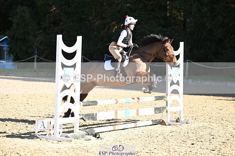 250302A-105310-01603 - Cls 01 70-75cm