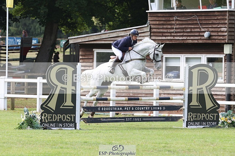 230708-094938-10776 - Cls 22 Foxhunter