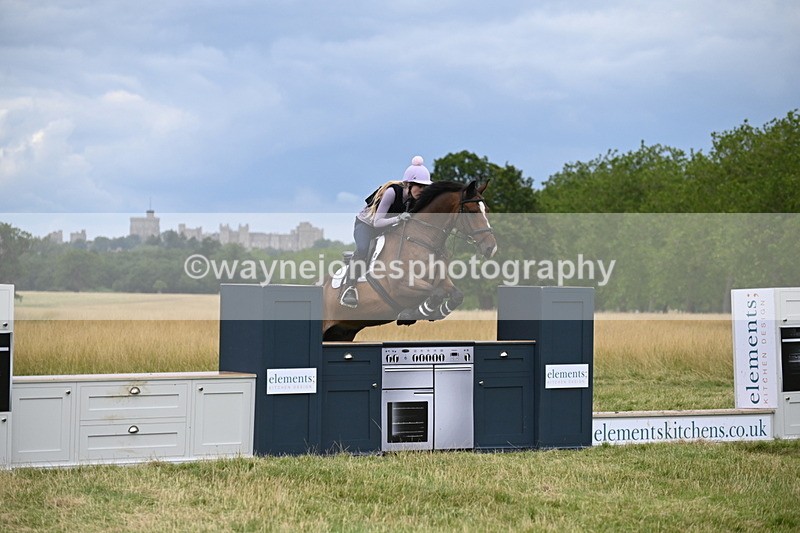 WJ6_3942 - Time at Jump 12:22 to 13:03