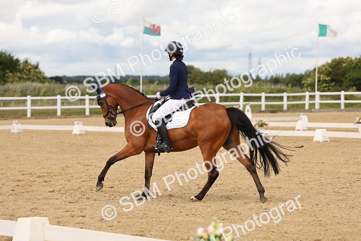 SBM_003429 - Class 6a - Novice 5 - 13.17-14.21