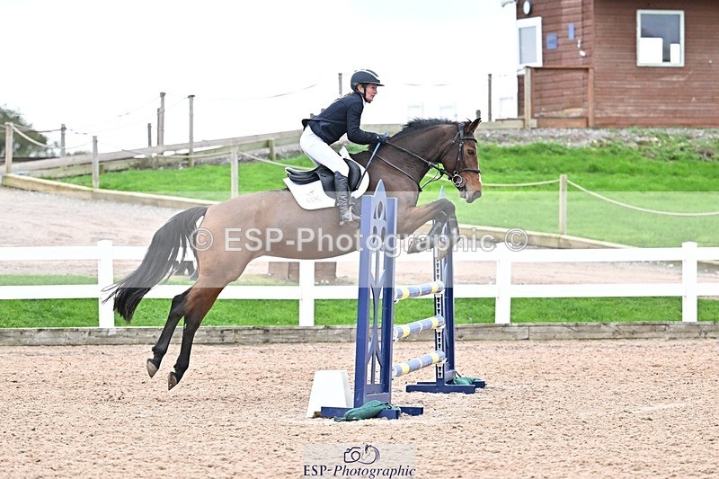 251029-103809-00270 - Discovery and 1m