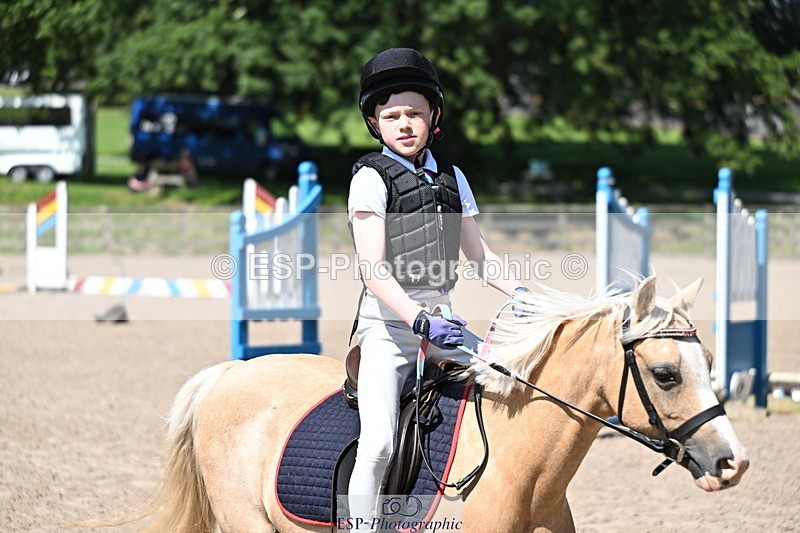 240729B-114152-02494 - Showjumping Competition
