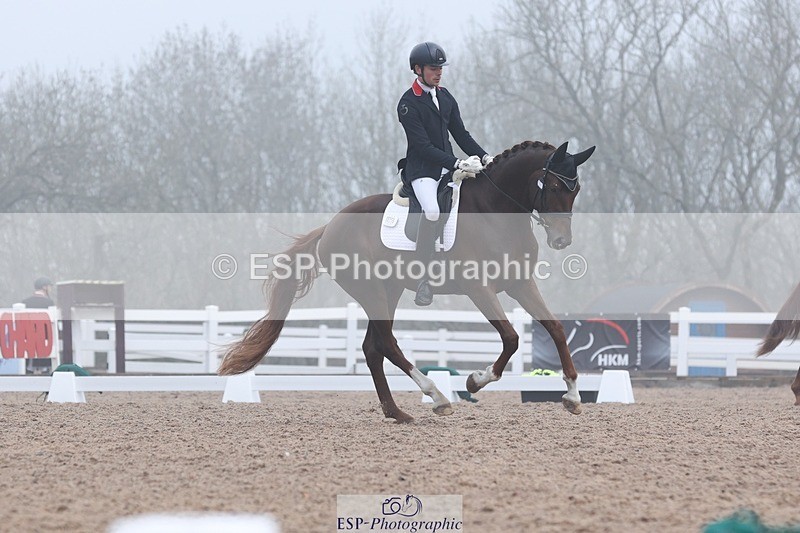 250404-091116-04406 - 076+074-Angus.Corrie-Deane+Amelia.Struel