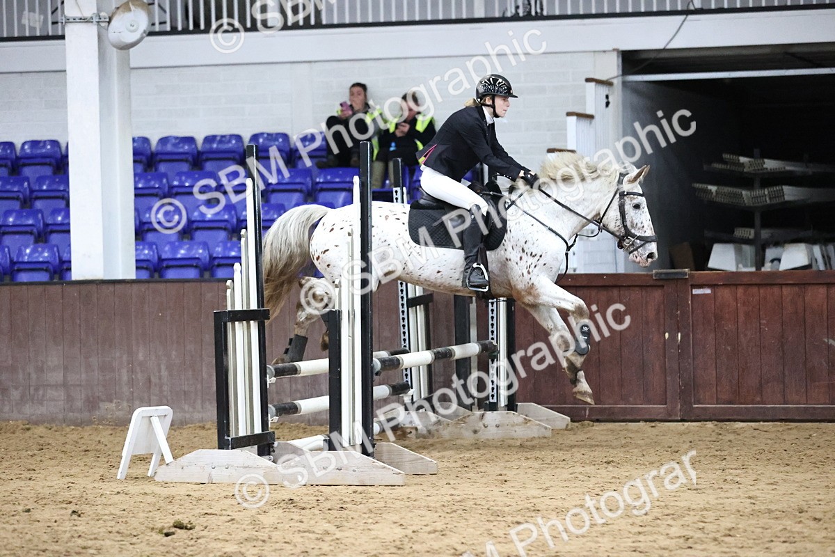 SBM_001886 - Class 5 - Henlow Veterinary Hospital 70cm