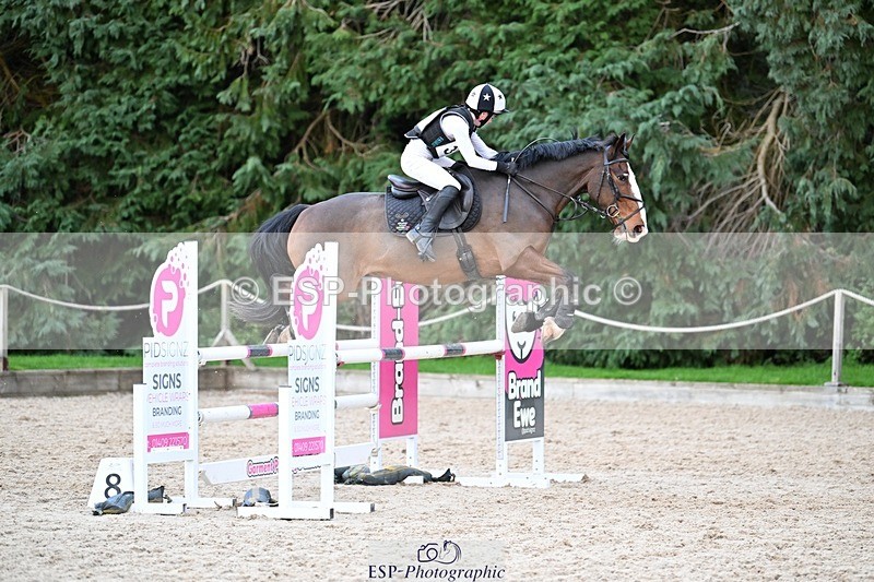 241117-153712-04829 - Cls 4 100-105cm