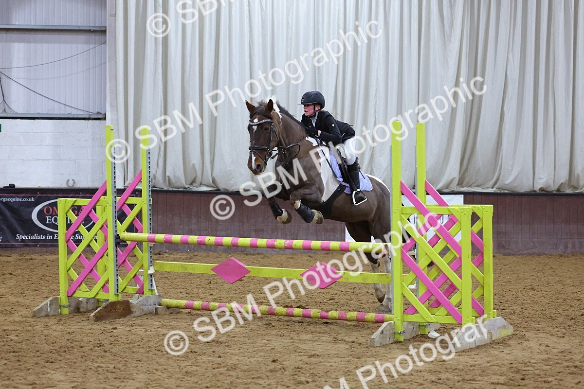 SBM_002490 - Class 6 - 90cm