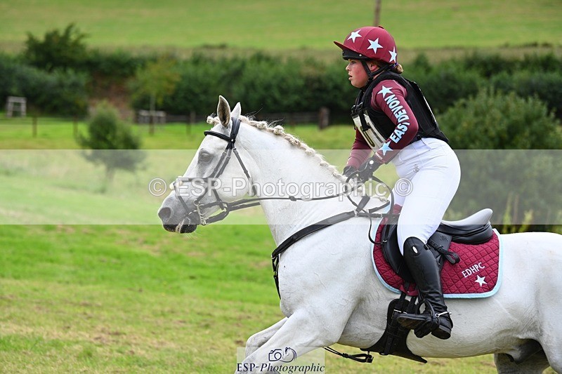 230827-110031-23481 - XC 11 to 12