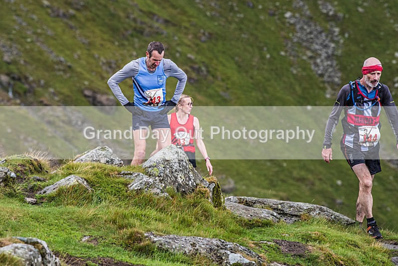 Kentmere-630 - Pete Bland Kentmere Horseshoe Fell Race Sunday 16th July 2023