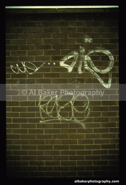 Bb50 - Graffiti Gallery (4)